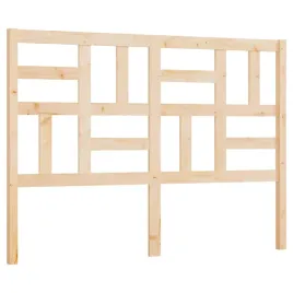 wezglowie-lozka-126x4x104-cm-lite-drewno-sosnowe