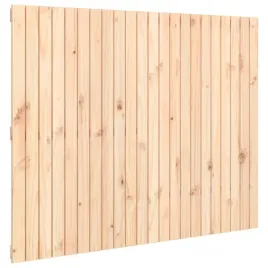 wezglowie-lozka-140x3x110-cm-lite-drewno-sosnowe