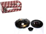 sprzeglo-kpl-mazda-6-ashika