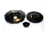 sprzeglo-kpl-mazda-6-ashika-stan-nowy