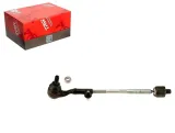 drazek-kierowniczy-bmw-3-e90-3-e91-3-e92-x1