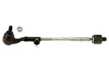 drazek-kierowniczy-bmw-3-e90-3-e91-3-e92-x1-stan-nowy