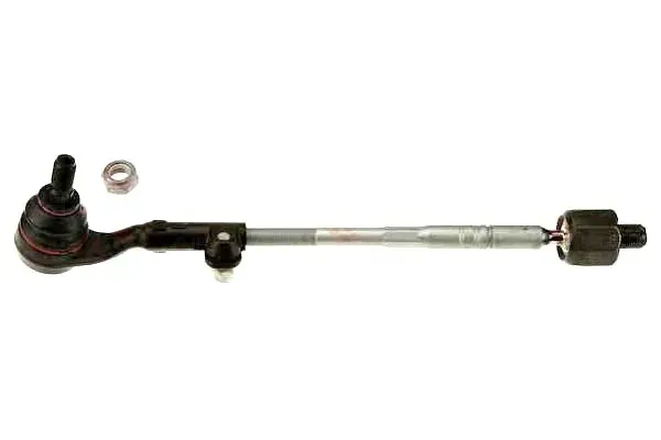 drazek-kierowniczy-bmw-3-e90-3-e91-3-e92-x1