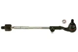 drazek-kierowniczy-bmw-3-e90-3-e91-3-e92-x1-stan-nowy