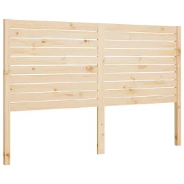 wezglowie-lozka-141x4x100-cm-lite-drewno-sosnowe