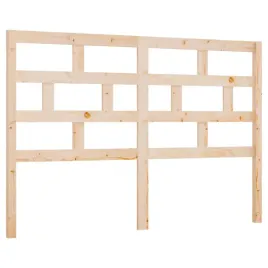 wezglowie-lozka-141x4x100-cm-lite-drewno-sosnowe