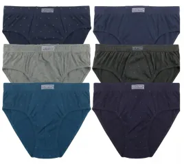 6x-slipy-meskie-wygodne-100percent-bawelna-cotton-world-l