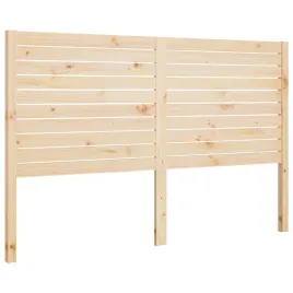 wezglowie-lozka-146x4x100-cm-lite-drewno-sosnowe