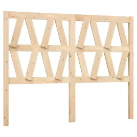 wezglowie-lozka-146x4x100-cm-lite-drewno-sosnowe
