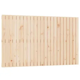 wezglowie-lozka-147x3x90-cm-lite-drewno-sosnowe