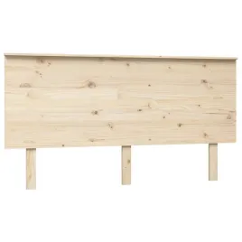 wezglowie-lozka-154x6x825-cm-lite-drewno-sosnowe