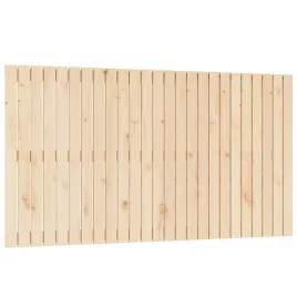 wezglowie-lozka-1595x3x90-cm-lite-drewno-sosnowe
