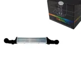 intercooler-mercedes-e-t-model-s210-e-w210-2-0