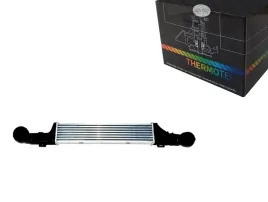 intercooler-mercedes-e-t-model-s210-e-w210-2-0