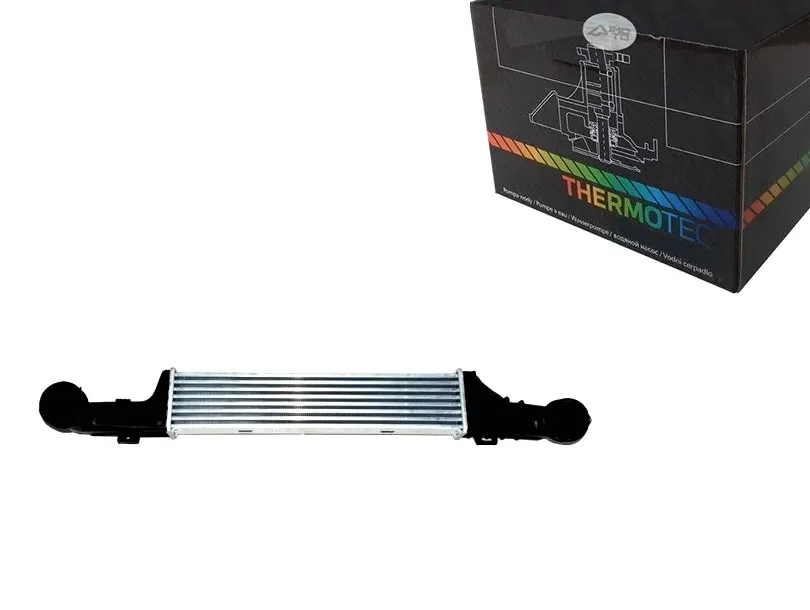 intercooler-mercedes-e-t-model-s210-e-w210-2-0-stan-nowy