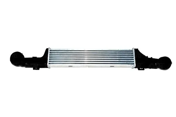 intercooler-mercedes-e-t-model-s210-e-w210-2-0