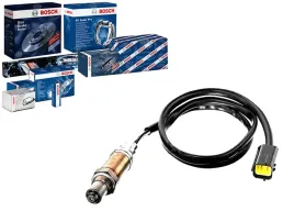 sonda-lambda-fiat-16-16v-bosch