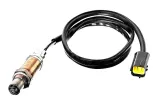 sonda-lambda-fiat-16-16v-bosch-stan-nowy