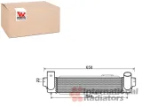 intercooler-kia-van-wezel