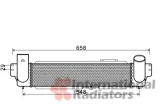 intercooler-kia-van-wezel-stan-nowy