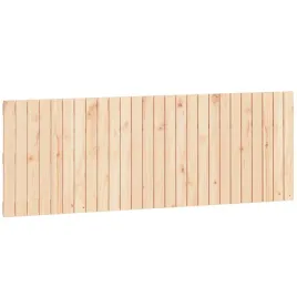 wezglowie-lozka-166x3x60-cm-lite-drewno-sosnowe