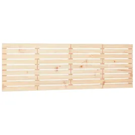 wezglowie-lozka-166x3x63-cm-lite-drewno-sosnowe