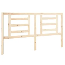 wezglowie-lozka-166x4x100-cm-lite-drewno-sosnowe