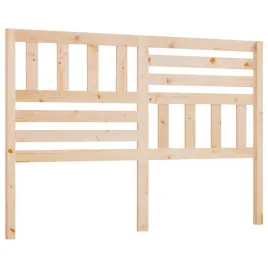 wezglowie-lozka-166x4x100-cm-lite-drewno-sosnowe