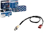 sonda-lambda-vw-passat-cc-bosch