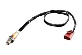 sonda-lambda-vw-passat-cc-bosch-stan-nowy