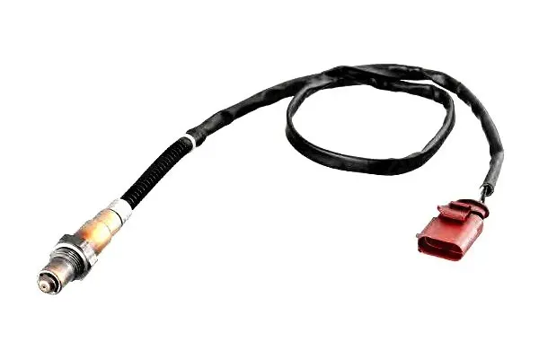 sonda-lambda-vw-passat-cc-bosch