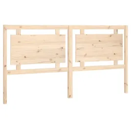 wezglowie-lozka-1855x4x100-cm-lite-drewno-sosnowe
