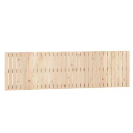 wezglowie-lozka-204x3x60-cm-lite-drewno-sosnowe