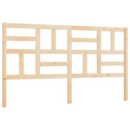 wezglowie-lozka-206x4x104-cm-lite-drewno-sosnowe