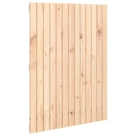 wezglowie-lozka-825x3x110-cm-lite-drewno-sosnowe