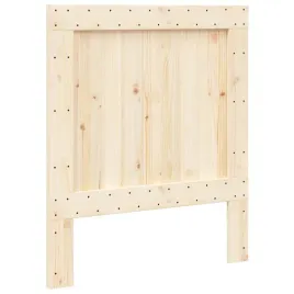 wezglowie-lozka-90x104-cm-lite-drewno-sosnowe