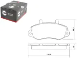 klocki-hamulcowe-renault-master-98-a-b-s