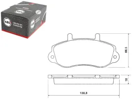 klocki-hamulcowe-renault-master-98-a-b-s