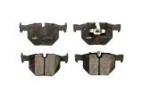 klocki-hamulcowe-bmw-3-e90-3-e91-3-e92-3-e9-stan-nowy