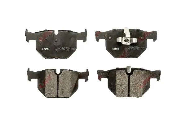 klocki-hamulcowe-bmw-3-e90-3-e91-3-e92-3-e9