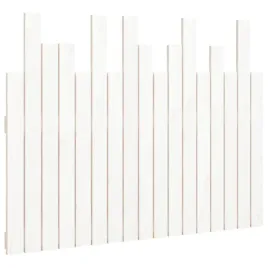 wezglowie-lozka-biale-108x3x80-cm-lite-drewno-sosnowe
