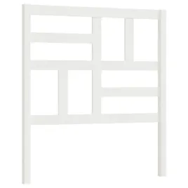 wezglowie-lozka-biale-106x4x104-cm-lite-drewno-sosnowe