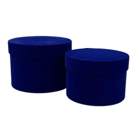 flower-box-welurowe-royal-blue-do-kwiatow-i-kompozycji-s-2-17x13-15x11-cm
