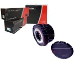 kolo-pasowe-alternatora-ford-maxgear