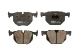 klocki-hamulcowe-bmw-7-e65-e66-e67-3-0-4-0-11-01-stan-nowy