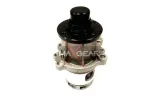 pompa-wody-bmw-m43-18-19-e36-maxgear-stan-nowy