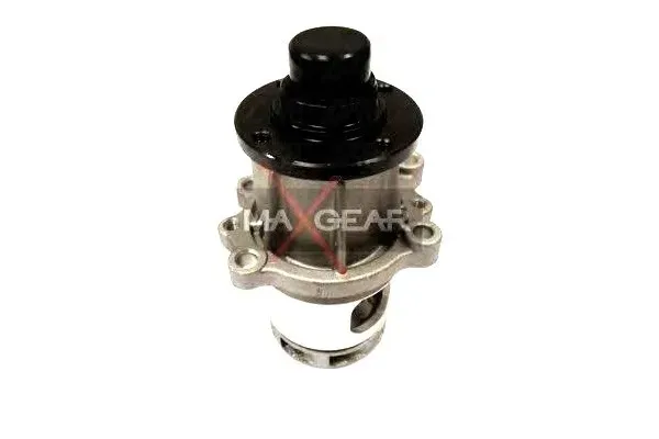 pompa-wody-bmw-m43-18-19-e36-maxgear