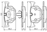 klocki-hamulcowe-bmw-tyl-e65-01-bosch-stan-nowy