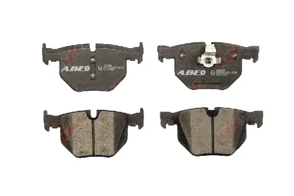 klocki-hamulcowe-bmw-5-e60-5-e61-6-e63-6-e6