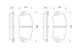 klocki-hamulcowe-renault-18-18-variable-21-25-30-5-stan-nowy